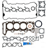 Full Gasket Set for Nissan SR20DE/DET (01/1991-08/1998) — 2706782501VR — view 1