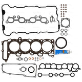 Full Gasket Set for Nissan SR20DE 01/1995-08/2001 — 2706782503VR — view 1