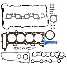 Full Gasket Set for Nissan SR20DE 01/1995-08/2001 — 2706782503VR — view 1