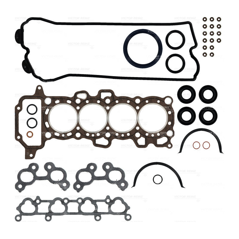 Full Gasket Set for Nissan CG10DE/CG13DE — 27068950VR — view 1