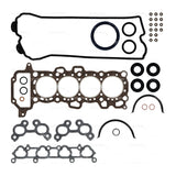 Full Gasket Set for Nissan CG10DE/CG13DE — 27068950VR — view 1