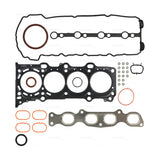 Full Gasket Set for Suzuki J24B — 27070014VR — view 1