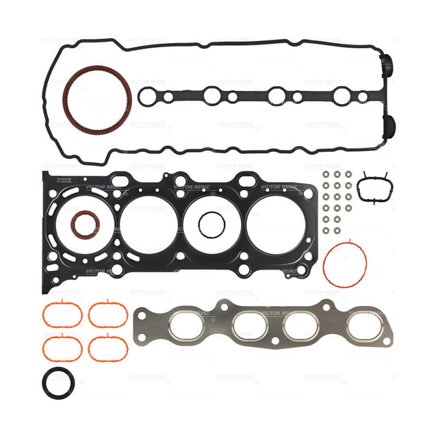 Full Gasket Set for Suzuki J24B — 27070014VR — view 1