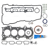 Full Gasket Set Suzuki Swift ZC82S K14B Manifold Exhaust Gasket NOT included 27070163VR - Victor Reinz - Full Gasket Sets - Victor Reinz