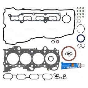 Full Gasket Set Suzuki Swift ZC82S K14B Manifold Exhaust Gasket NOT included 27070163VR - Victor Reinz - Full Gasket Sets - Victor Reinz