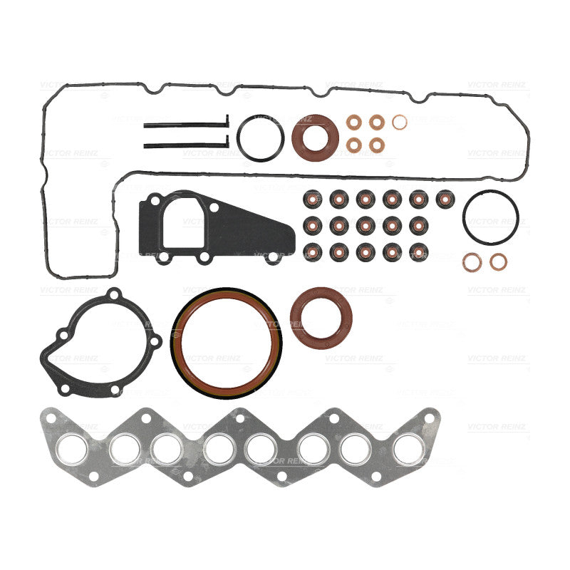 Full Gasket Set for Suzuki RHW/Citroen DW12 no gasket — 27074404VR — view 1