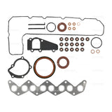 Full Gasket Set for Suzuki RHW/Citroen DW12 no gasket — 27074404VR — view 1
