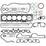 Full Gasket Set Toyota 2JZ - GE with MLS VVTi 1996 - 2005 RTV Sealant NOT included 2708001302VR - Kiwi Cylinder Heads - Full Gasket Sets - Kiwi Cylinder Heads
