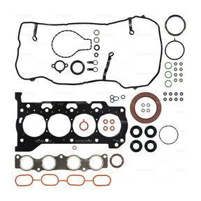 Full Gasket Set for Toyota 2ZRFXE Hybrid MLS — 27081300VR — view 1