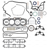 Full Gasket Set for Toyota Celica ST165 10/1986-08/1989 3S-GTE — 27082597VR — view 1