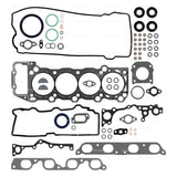 Full Gasket Set Toyota 2TZ - FE/2TZ - FZE NO Turbo Gaskets or RTV Sealant 27082850VR - Victor Reinz - Full Gasket Sets - Victor Reinz