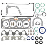 Full Gasket Set for Toyota 4A-FE 06/1991-1997 — 2708287001VR — view 1