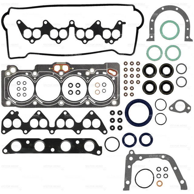 Full Gasket Set for Toyota Corona AT210 01/1996-12/2001 4A-FE — 2708287002VR — view 1