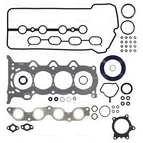 Full Gasket Set for Toyota 1NZ-FE/2NZ-FE 08/1999-2013 — 2708313501VR — view 1