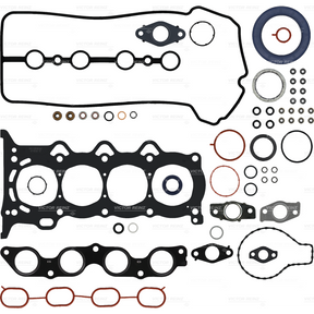 Full Gasket Set for Toyota Aqua/Prius NHP10 12/2011 on 1NZFXE Hybrid — 2708313503VR — view 1
