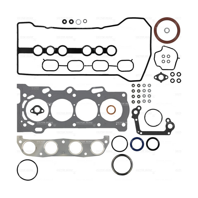 Full Gasket Set for Toyota 1ZZFE — 27083140VR — view 1