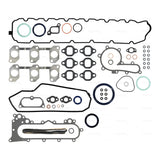 Full Gasket Set Toyota 1HD - T 12v no gasket or RTV Sealant 27083199VR - Victor Reinz - Full Gasket Sets - Victor Reinz