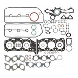 Full Gasket Set for Toyota 1GRFE 2003 on incl 2x gaskets — 27084050VR — view 1