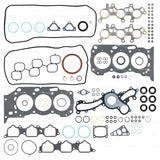 Full Gasket Set for Toyota 1GRFE 2009- incl 2x gaskets — 27084070VR — view 1