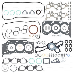 Full Gasket Set for Toyota 1GRFE 2009- incl 2x gaskets — 27084070VR — view 1