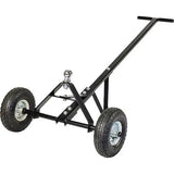 270kg (600lb) Trailer Dolly 106 x 33 x 14cm - PKTool | Universal Auto Spares