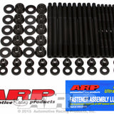 Main Stud Kit SUZUKI M16A MAIN STUD KIT 271-5201 - ARP