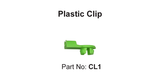 CLIP Solex Locks CL1 - Nice Products | Universal Auto Spares