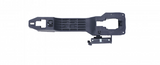 FRAME SUB-ASSY, FRONT DOOR OUTSIDE HANDLE, RH CH11SL - Nice Products | Universal Auto Spares