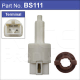 Brake Switch BS111 - Nice Products | Universal Auto Spares