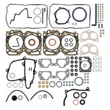 Full Gasket Set for Subaru EJ251 Up to 2007. SOHC 16v MLS — 27243905VR — view 1