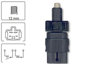 Toyota Brake Switch BS14 - Nice Products | Universal Auto Spares