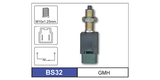 Brake Light Switch BS32 - Nice Products | Universal Auto Spares