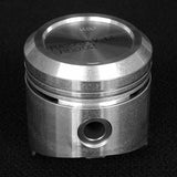 Piston & Ring Set TOYOTA 21R 4KRY2731-1.00 - Nason