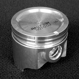Piston & Ring Set TOYOTA 5ME 6KRY2733-1.00 - Nason