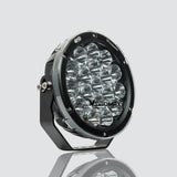 EFS VIVIDMAX 7″ ROUND DRIVING LIGHT | VMDL-790