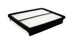 Air Filter A1777 Fits Kia WA5196 - Wesfil