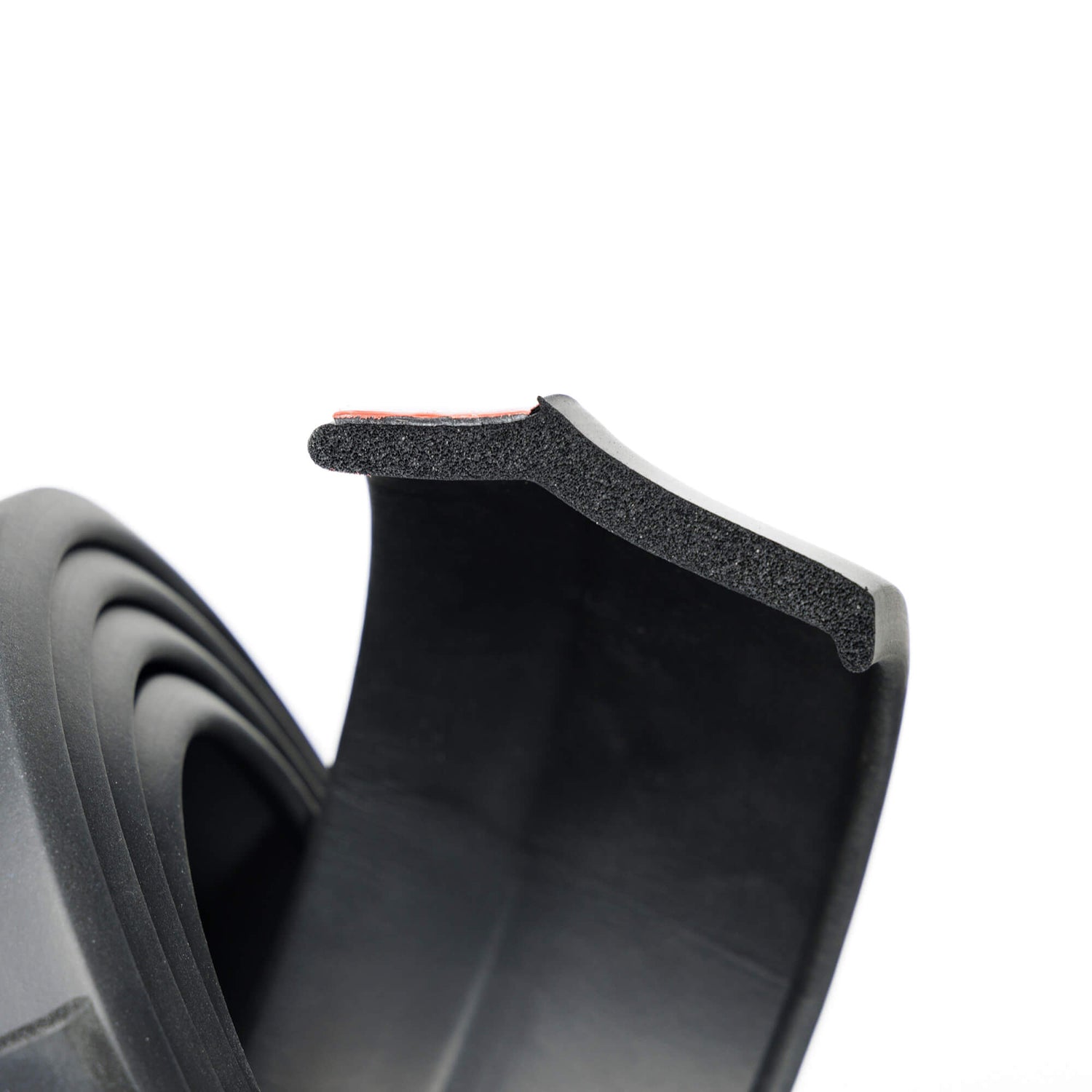 FRONT SPLITTER PRO 2" - EZ Lip