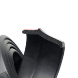 FRONT SPLITTER PRO 2" - EZ Lip