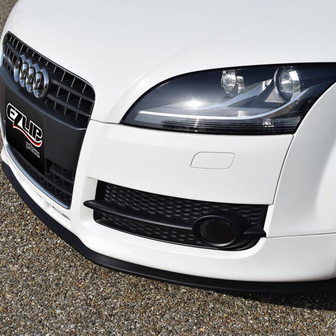 FRONT SPLITTER REGULAR 1" - EZ Lip