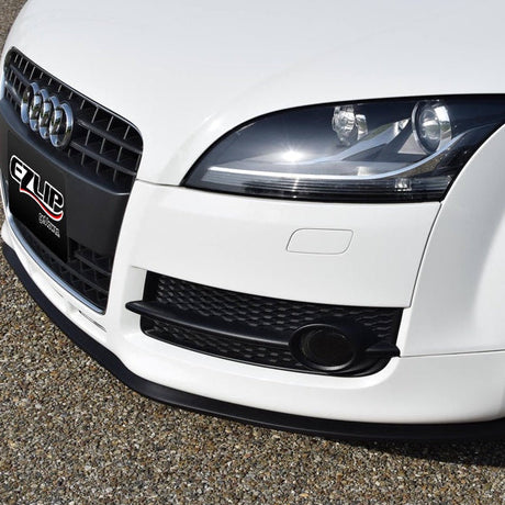 FRONT SPLITTER REGULAR 1" - EZ Lip