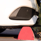 SCRAPE GUARD 2" - EZ Lip