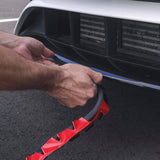 SCRAPE GUARD 2" - EZ Lip