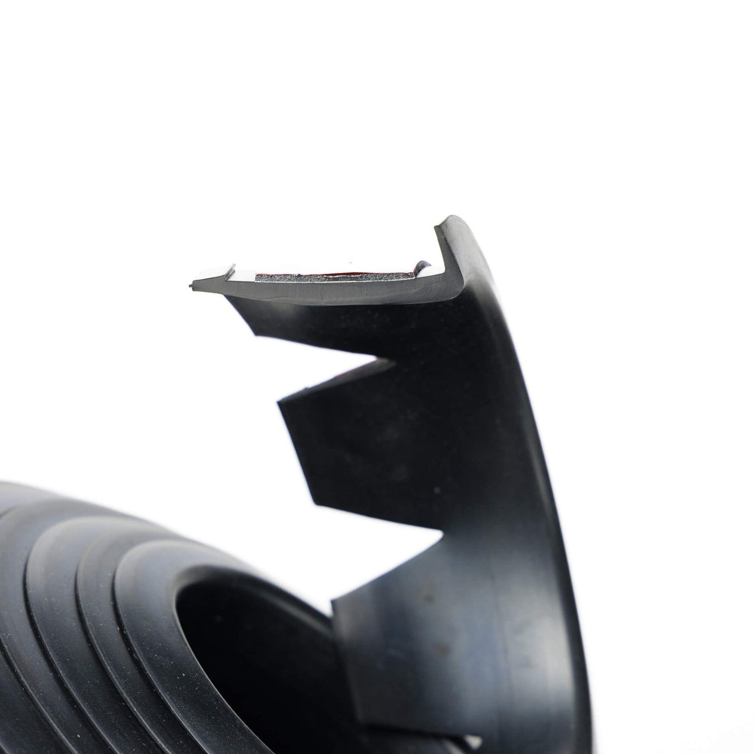 SCRAPE GUARD 2" - EZ Lip