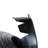 SCRAPE GUARD 2" - EZ Lip