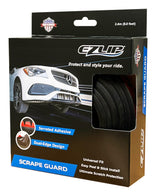 SCRAPE GUARD 2" - EZ Lip