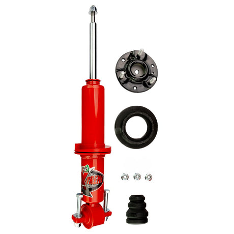 XTREME STRUT FRONT 39-8012 - EFS