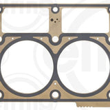 Head Gasket HOLDEN 6.0 6.2 LS V8 OS THICKN 28-12610046OS - ELRING