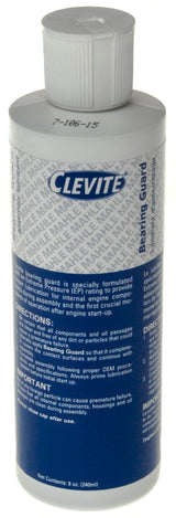 Clevite Engine Assembly Lube - 240ML 2800B2 - Clevite | Universal Auto Spares