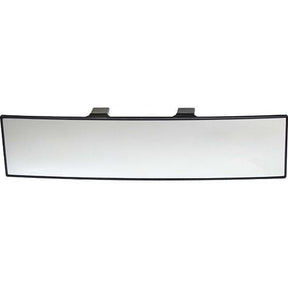 280mm Clip-On Rear View Mirror Curved Mirror - Pro-Kit