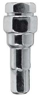 J Series key J6KEY - Nice Products | Universal Auto Spares